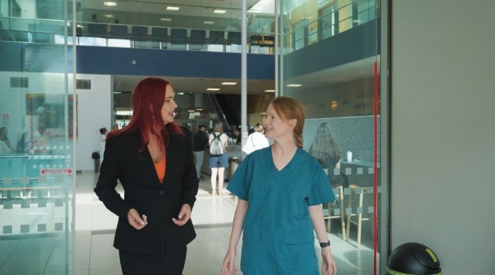 New Report Reveals The Grim Reality Of Heart Healthcare In New Zealand