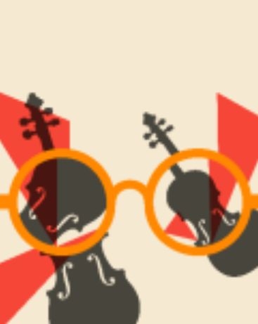 New Zealand String Quartet And Orchestra Wellington To Present A Powerful Shostakovich Anniversary Concert