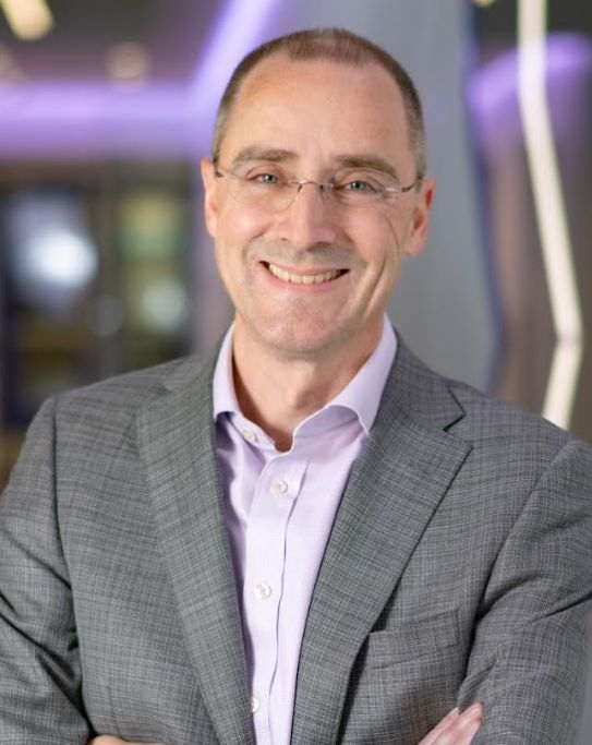 Nutanix Enables Agentic AI Anywhere With Latest Release Of Nutanix Enterprise AI