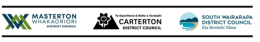 Councils Consult On The Wairarapa Consolidated Bylaw
