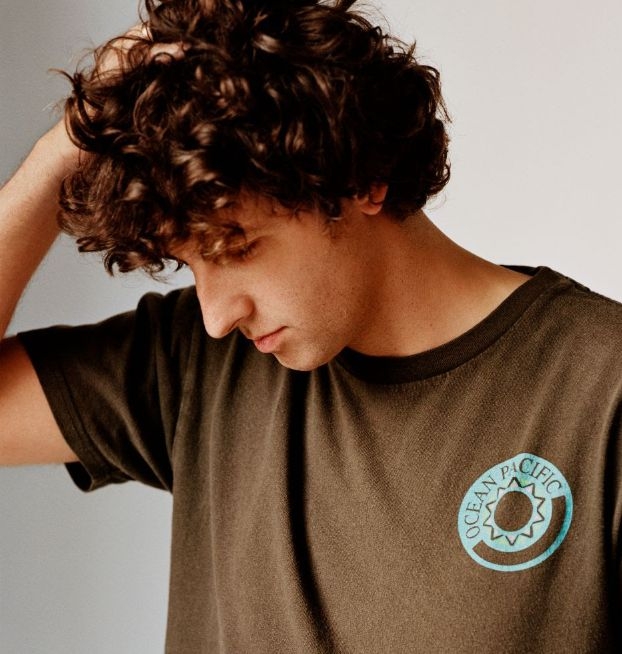JAMIE XX Announces 10th Anniversary Edition Of In Colour Album