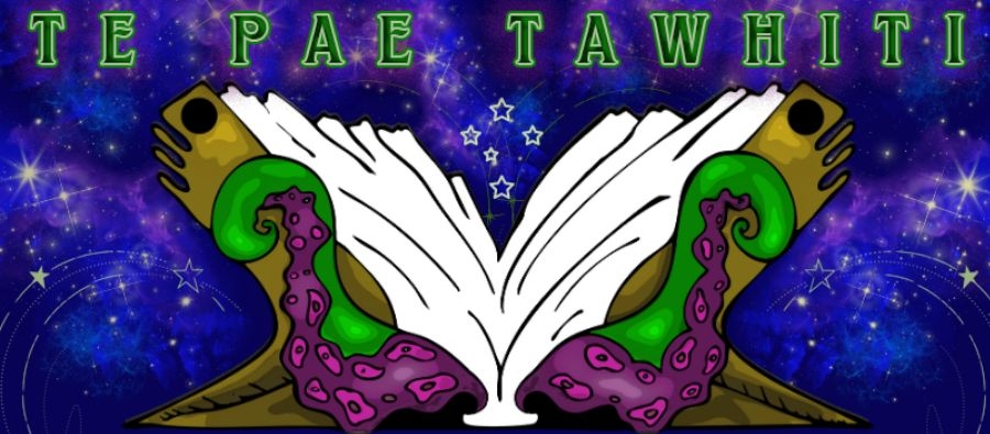 Te Pae Tawhiti Awards Set To Spotlight Aotearoa And Pasifika Speculative Fiction Talent