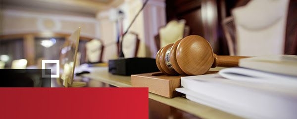High Court Decision: Safe Business Solutions Limited V WorkSafe New Zealand