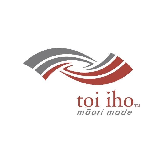 Toi Iho: Māori Mark Of Authenticity Honoured On The Global Stage