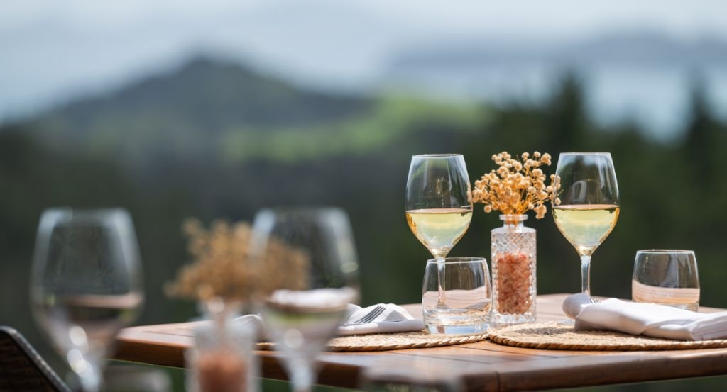 Savour Northland 2025 Launches First Events – A Month-Long Celebration Of Culinary Creativity