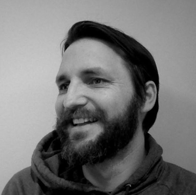 Datadog Expands Log Management Offering With New Long-Term Retention, Search And Data Residency Capabilities