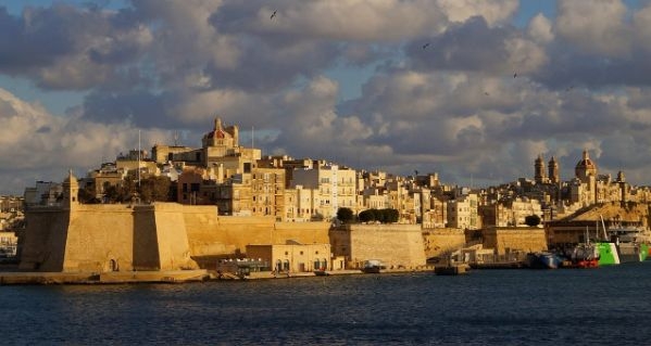 Why Malta Is Ideal For New Startups