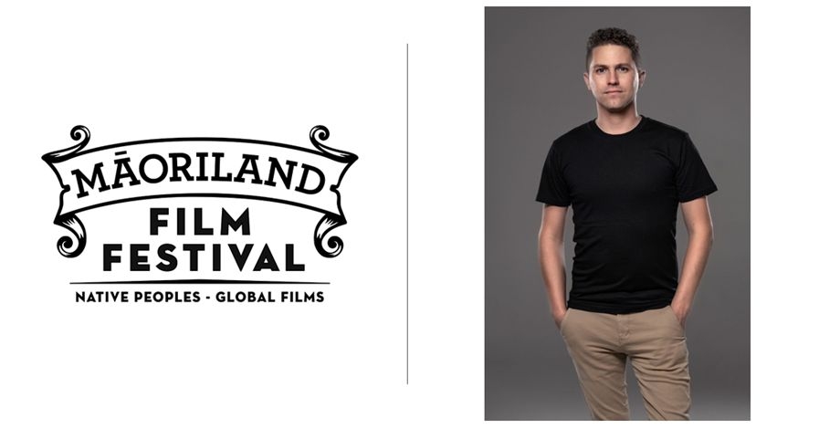 Celebrating New Zealand Film Sector Wins At 2025 Global Production Awards In Cannes