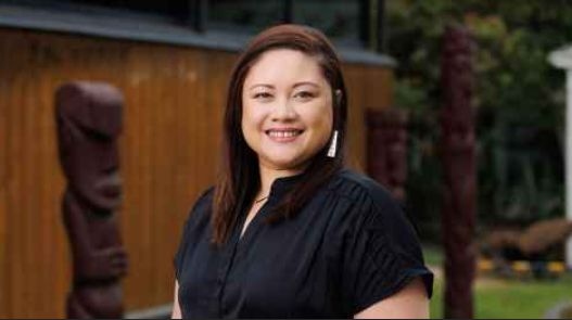 Pacific Scholars Applaud International Ruling On Climate Change