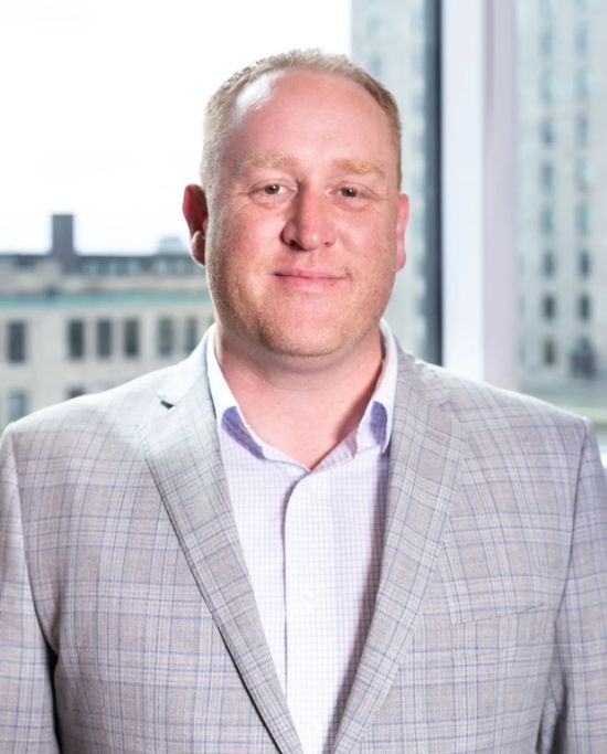 Bitdefender, Scale Computing Partner On Cyber Edge Computing