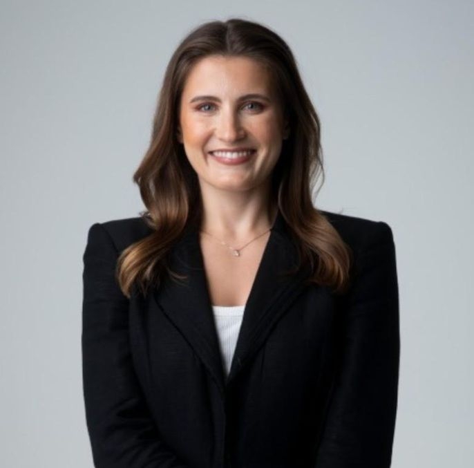 Madison Malone Awarded The NZUS Council 2025 Media Fellowship
