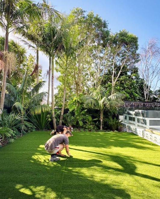 Best Artificial Grass Suppliers In New Zealand: Our Top 3