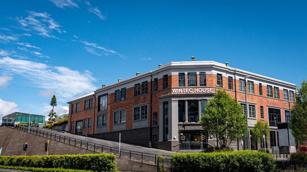 Wintec Set To Become Independent Institution Once Again In 2026