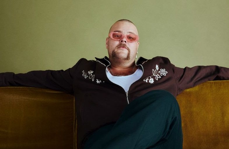 Brad Cox Postpones June New Zealand Tour To November