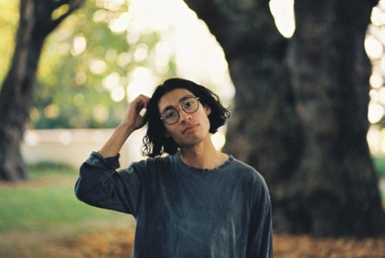 Otautahi Musician, Pickle Darling Levels Up With A New Video Game