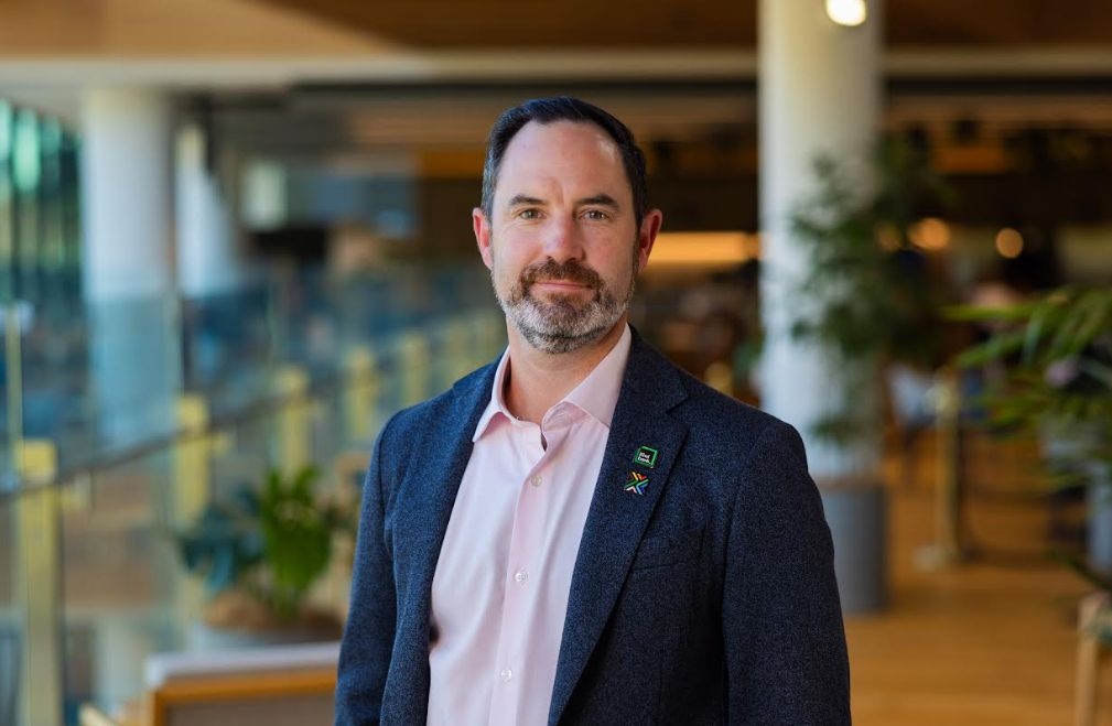 Kiwibank Launches Game-Changing Startup Funding