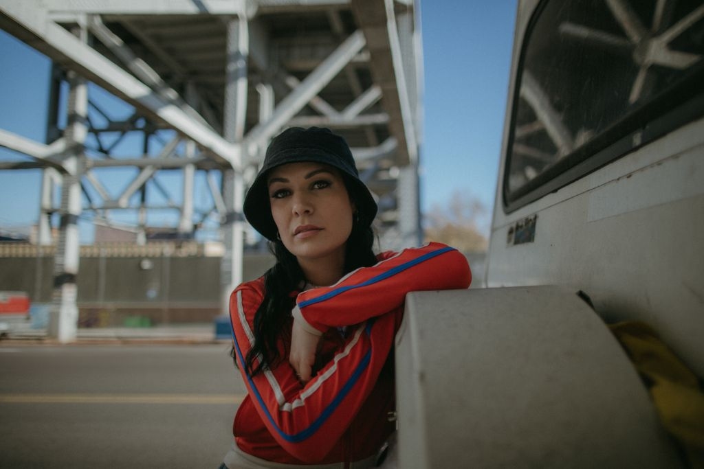 WILSN Announces New Album 'Bloom' Out October 17