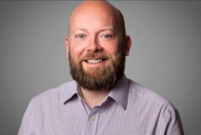 Elevate Backs Pacific Channel With Follow-On Investment To Support Expansion