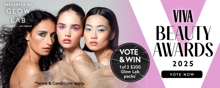 New Zealand's Favourite Beauty Awards Make Their Return