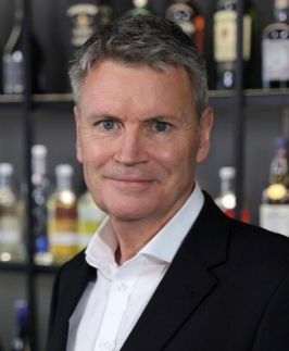 It's World Cocktail Day! And Kiwi's Continue To Drink Better