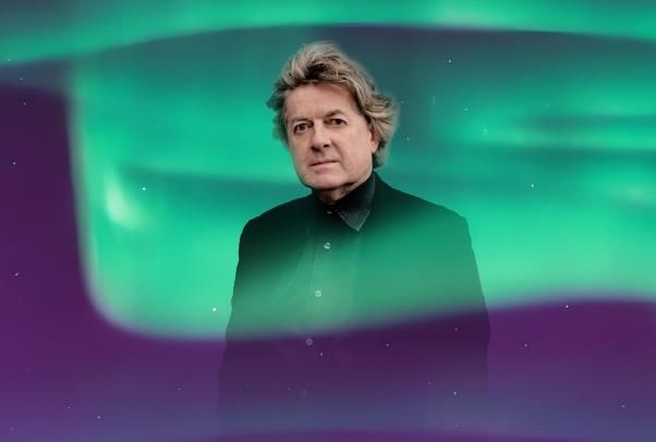 NZSO To Tour Masterworks By Mozart, Beethoven, Haydn And More