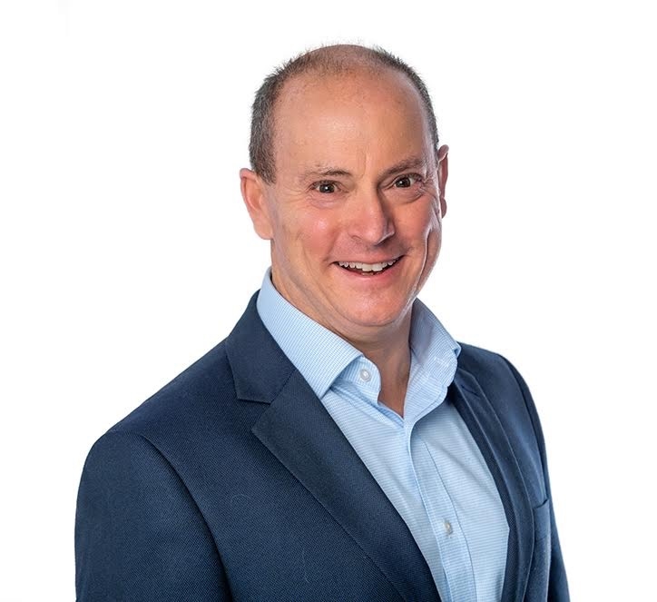 New Reporting Standard Good News For Misrepresented Retirement Villages
