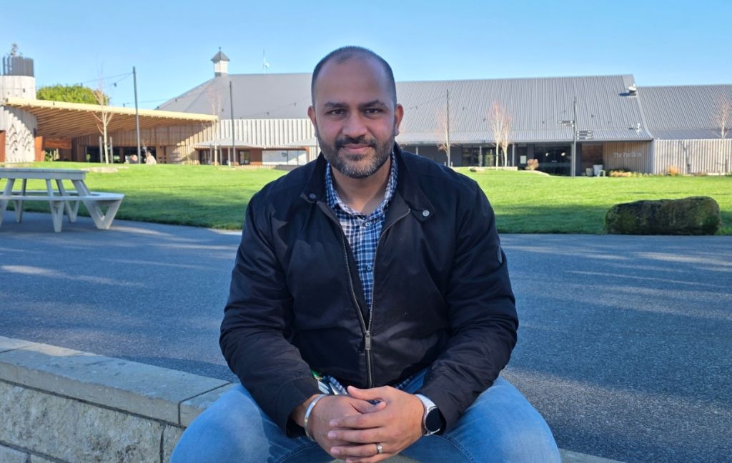 ACT Announces Nidhita Gosai & Preet Dhaliwal As ACT Local Candidates For Hamilton City Council