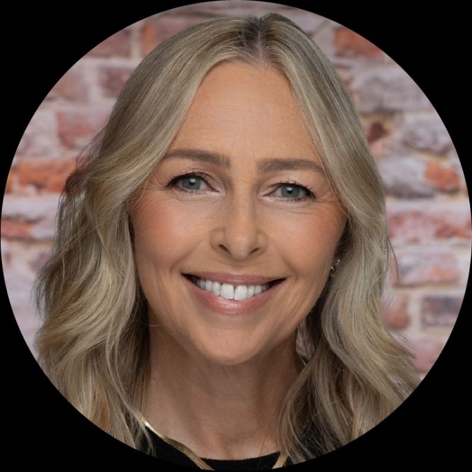 REINZ Announces New Chief Executive