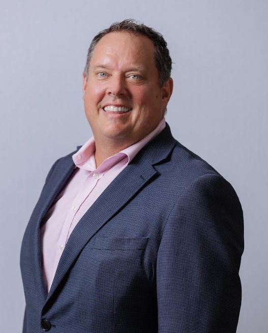 Infoblox Recognised As A Great Place To Work In Australia