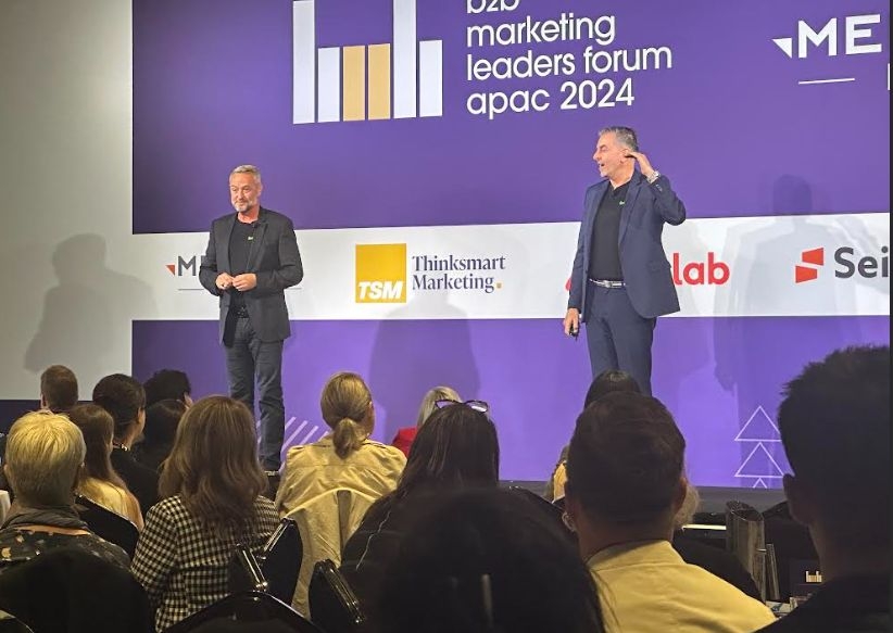 Macquarie Telecom Launches VeloCloud Partner Channel In Landmark Agreement
