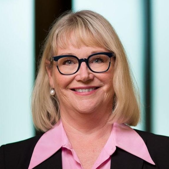 Raewyn Lovett Appointed Inaugural Chair Of Selwyn Village Limited