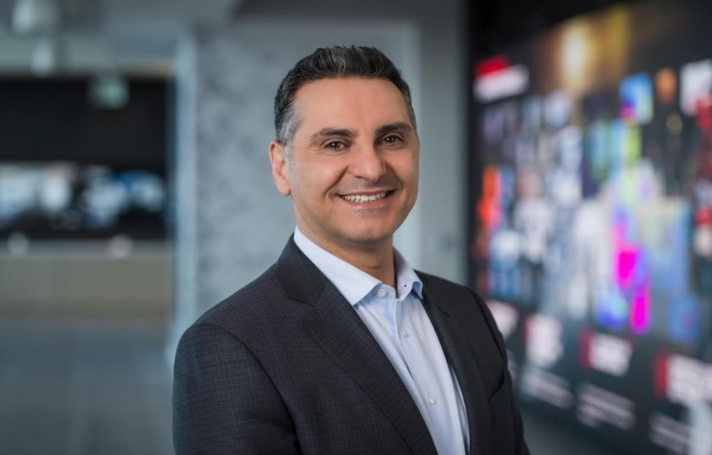 Honeywell Unveils AI-Powered Building Management Solution