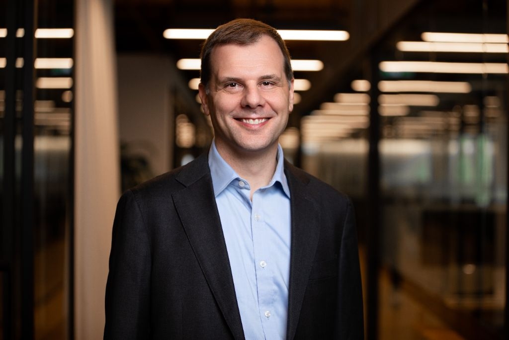 Boomi Brings Sovereign Data Integration To Australia