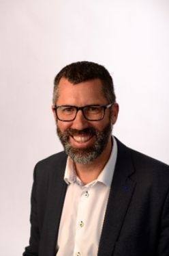 Appointments To Public Trust Board