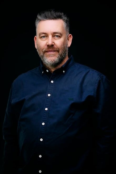 New Zealand Portrait Gallery Appoints Brian Wood As Director