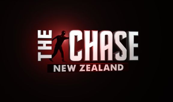 TVNZ Reveals The Host Of The Chase New Zealand