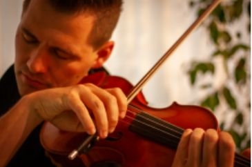 New Zealand String Quartet To Premiere New Composition By Young Composer On Upcoming North Island Tour