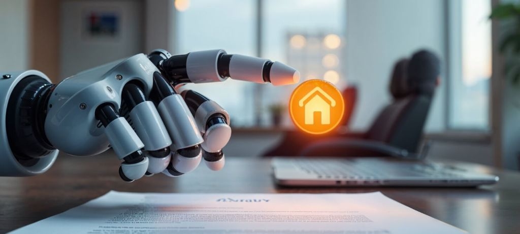 From Locked-Out To Let In: Tokenisation's Promise For Everyday Investors