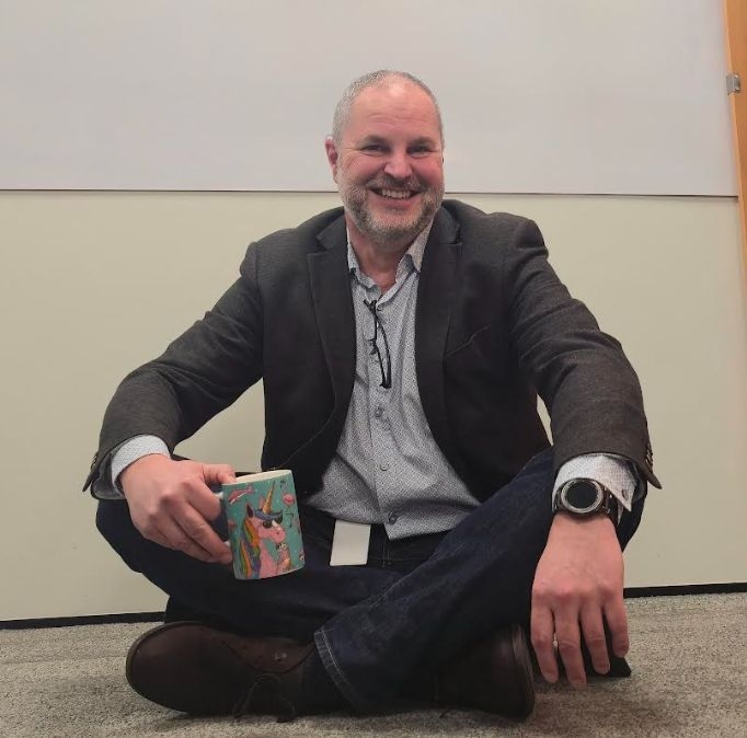 AI Will Create More Jobs Than It Replaces, Says Nimbl Thought Leader
