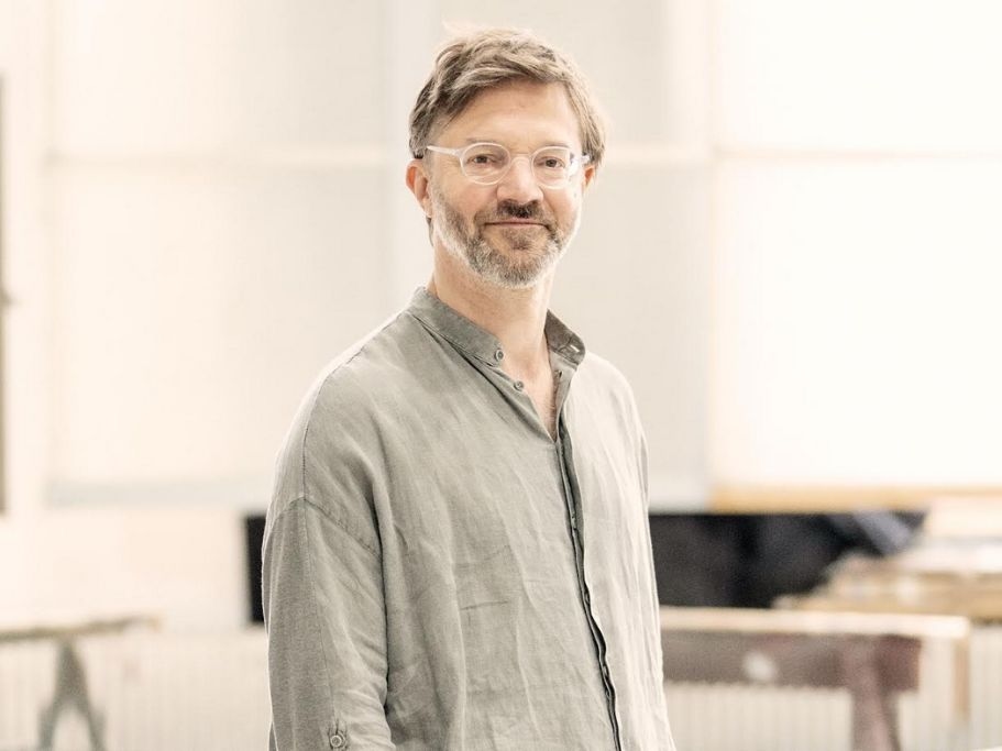 NZSO's Enchanting And Spellbinding Music Festival Begins This Week