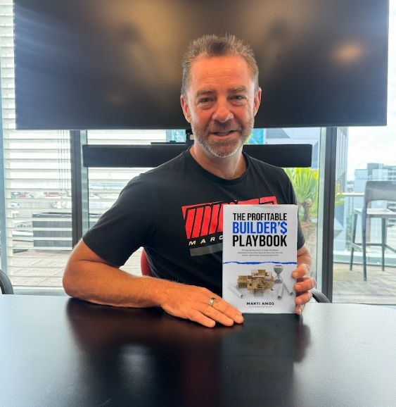 Urgent Reform Needed To Address Mental Health Crisis In NZ Construction