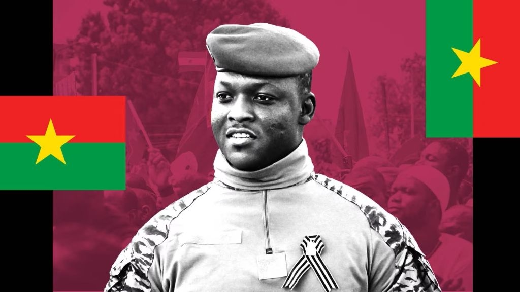 On The Costs Of Regulating Cost, And Burkina Faso As A Role Model