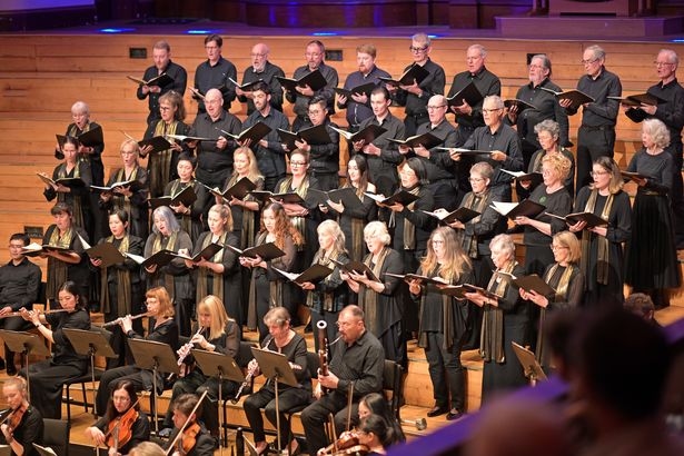 Bach Musica NZ Celebrate Local Talent With Two World Premieres
