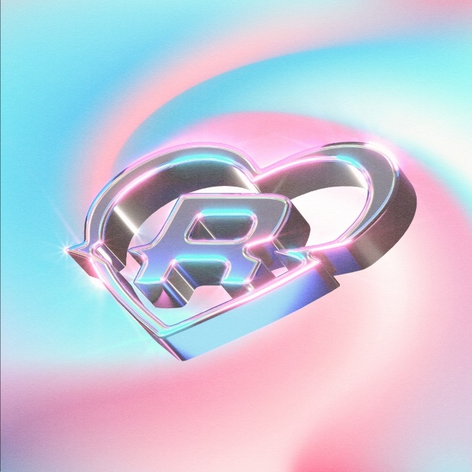 Romy Release Mid Air Transcendence Remixes EP