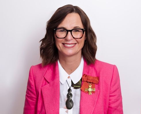 Youthline Records 50-Year High In Demand For Its Mental Health Services