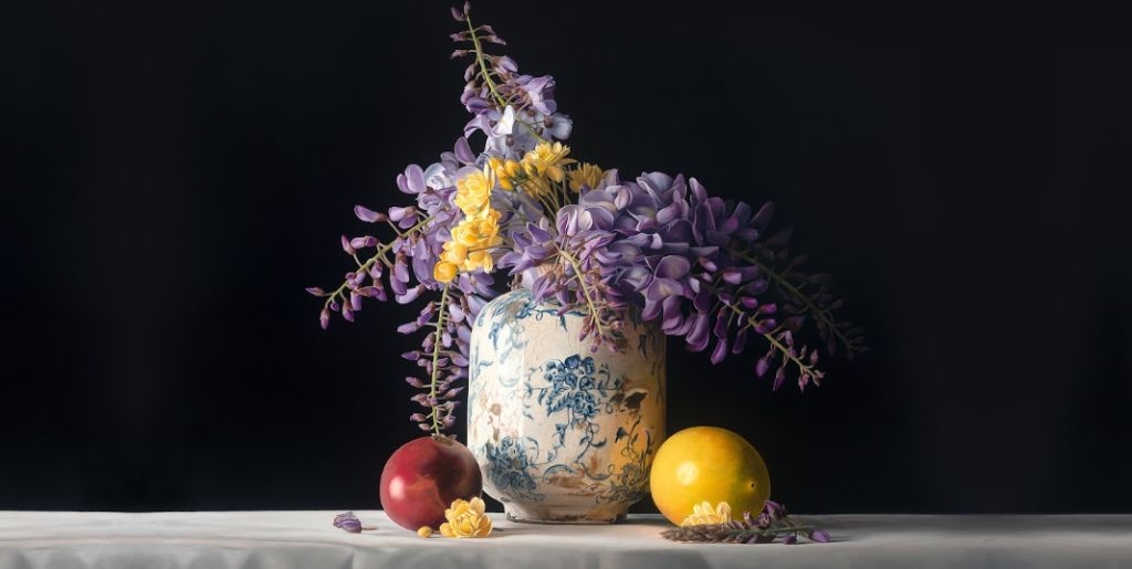 Art Show VIP And NZ Gala Evening Sold Out
