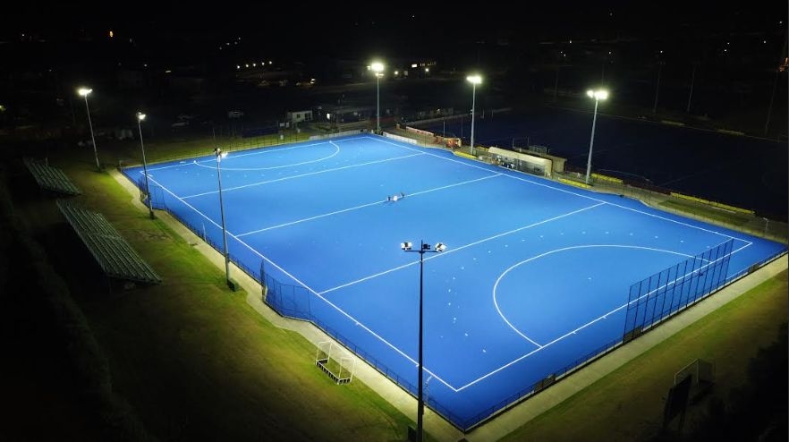 Delivering Uninterrupted Hockey To The Bay