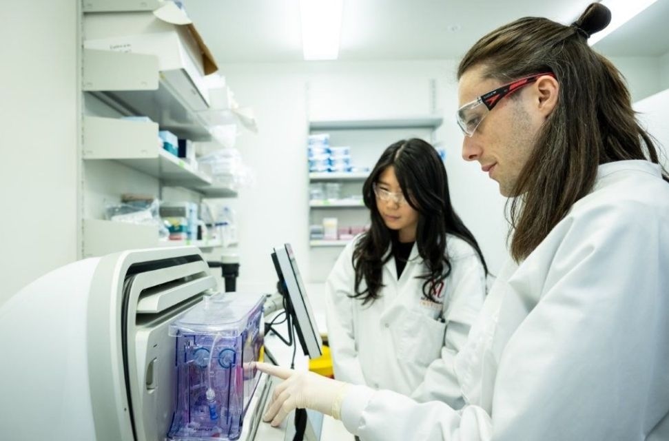 2025 KiwiNet Awards Finalists: Groundbreaking Research Commercialisation Turning Science Into Global Impact