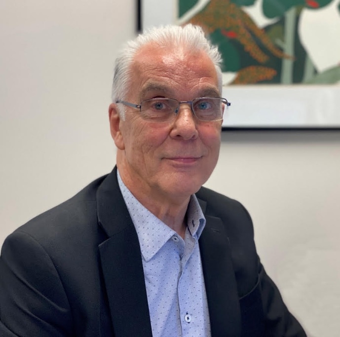 No Place For Abuse In Local Democracy