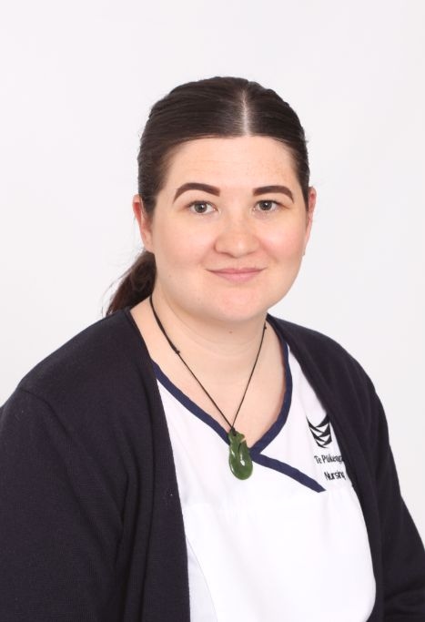 Ngāi Tahu-Whānau Āwhina Plunket Nursing Scholarship Winners Announced